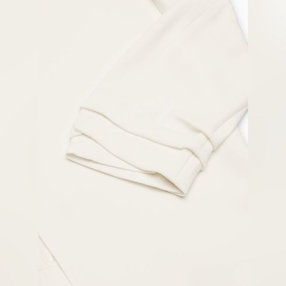 Aritzia Babaton Power waist blazer - Picture 7 of 13